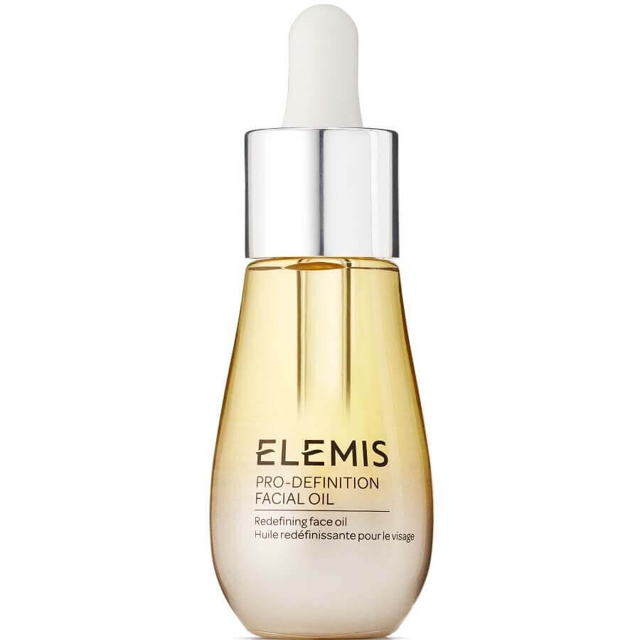 Elemis - Pro-Collagen Definition Facial Oil - 