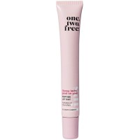 one.two.free! Peptide Lip Tint