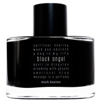 Mark Buxton Black Angel Eau de Parfum