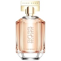 Hugo Boss The Scent For Her Eau de Parfum