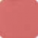 MAC -  - Tres Blase