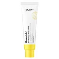 Dr.Jart+ Ceramidin™ Moisturizing Hand Cream