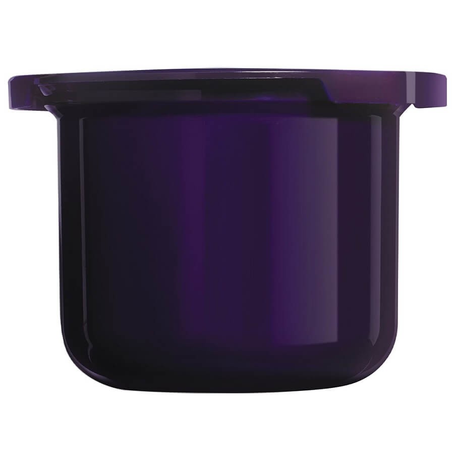 CAUDALIE - Premiere Cru The Rich Cream Refill 50 ml - 