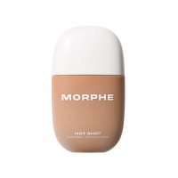 Morphe Hot Shot Bronzer Drops