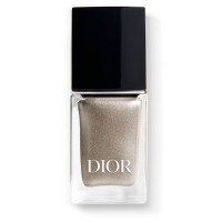 DIOR Dior Vernis Limited Edition
