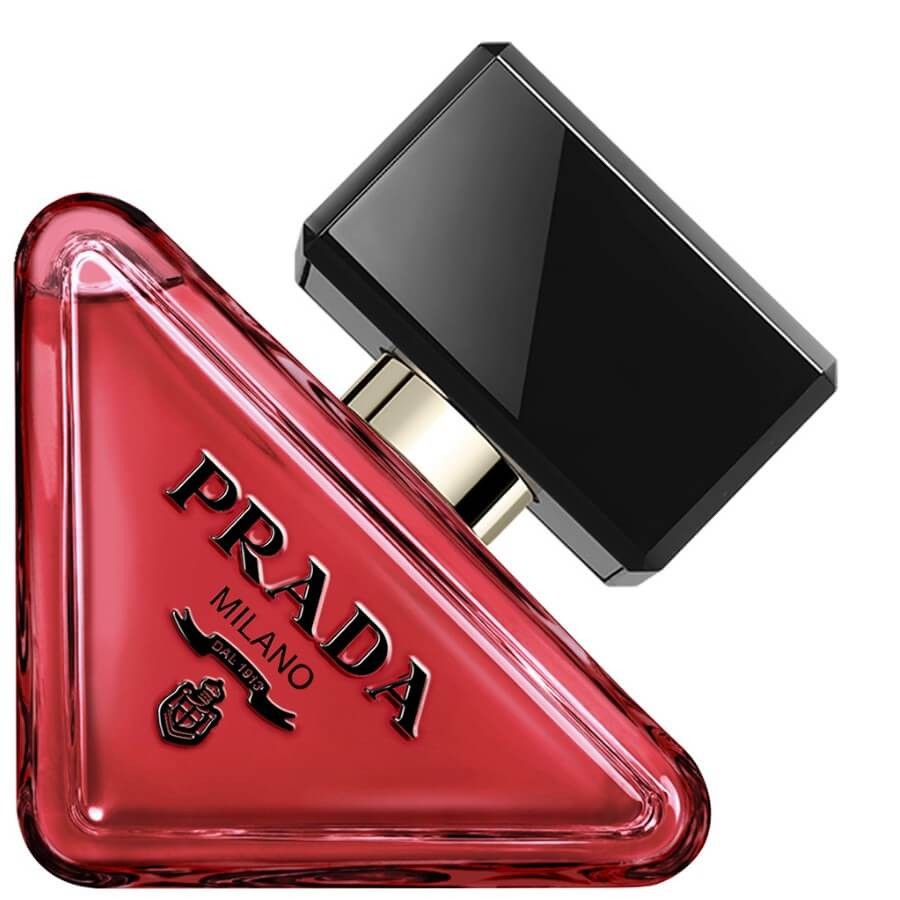 Prada - Paradoxe Radical Essence Parfum - 30 ml