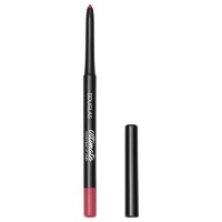 Douglas Collection Ultimate Longwear Lip Liner