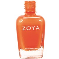 ZOYA Jancyn Nail Polish