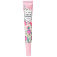 Douglas Collection Spring Blossoms Lip Balm