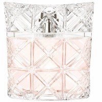 Issey Miyake Lumière d’Issey Eau de Parfum