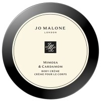 Jo Malone London Mimosa & Cardamom Body Creme