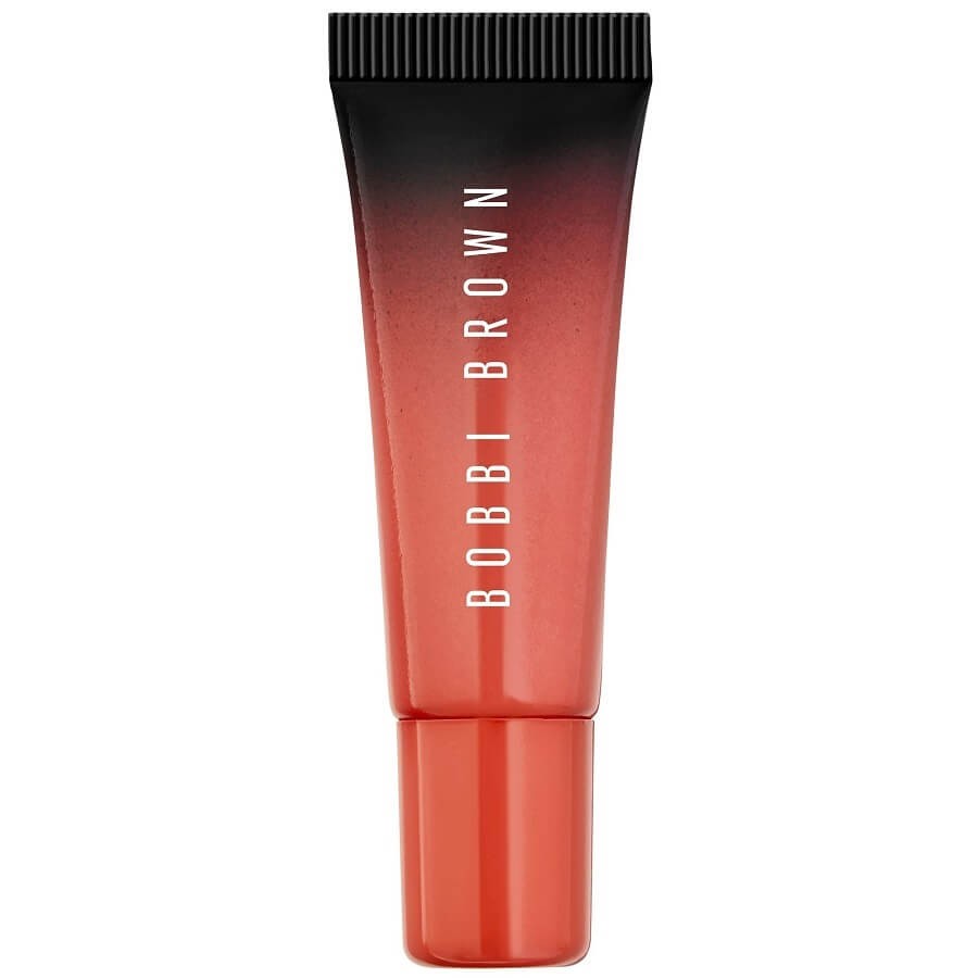 Bobbi Brown - Crushed Creamy Color Cheek&Lips -  Tulle
