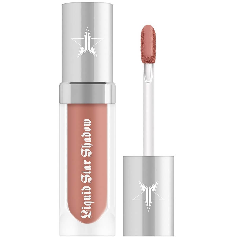 Jeffree Star Cosmetics - Star Wedding Liquid Star Shadow - Toss My Bouquet
