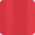 Yves Saint Laurent - Ruževi za usne - 57- Rouge Spencer