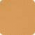 Bobbi Brown - - Natural