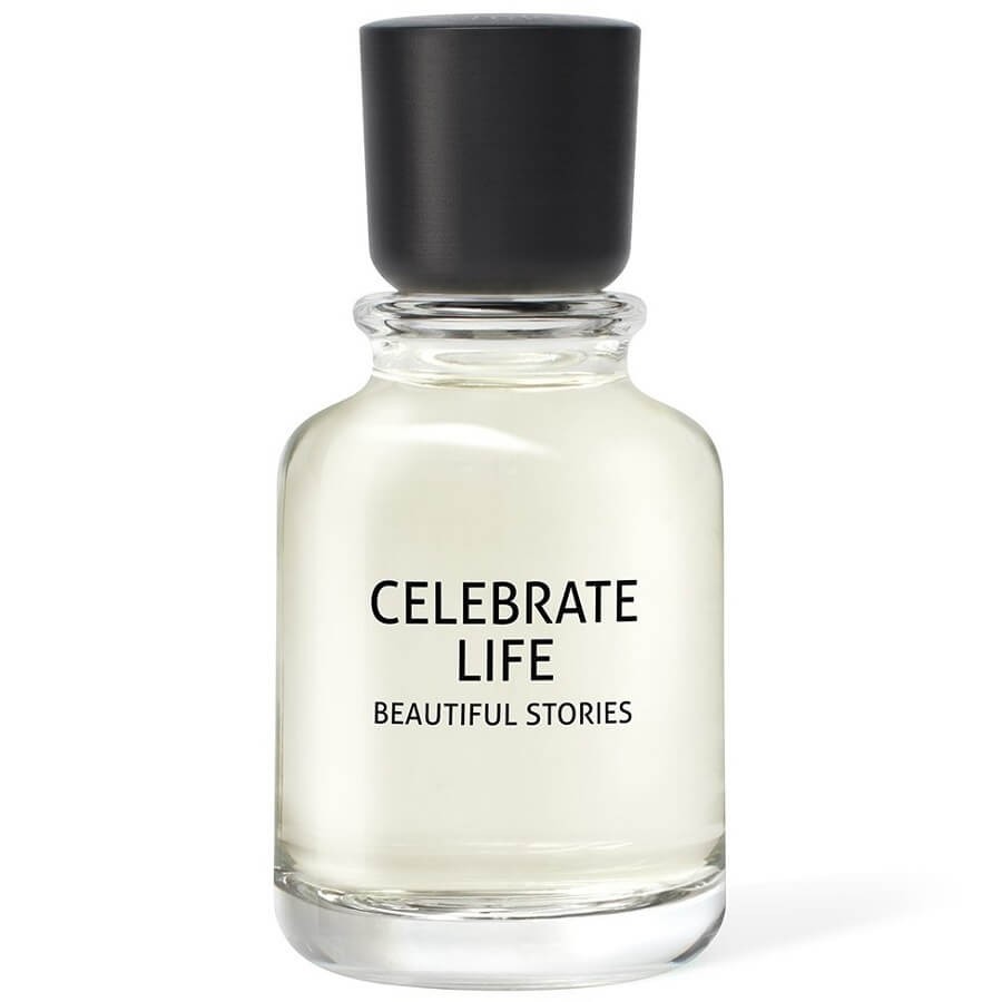 Douglas Collection - Celebrate Life Eau de Parfum - 