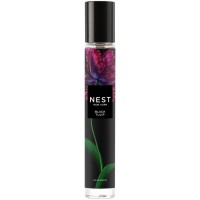 NEST New York Black Tulip Eau de Parfum