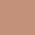 Pupa - Bronzeri - 001 - Light Neutral