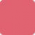 N° 508 - Darling Pink