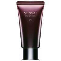 Sensai Bronzing Gel SPF 6