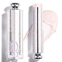 DIOR Backstage Glassy Glow Stick