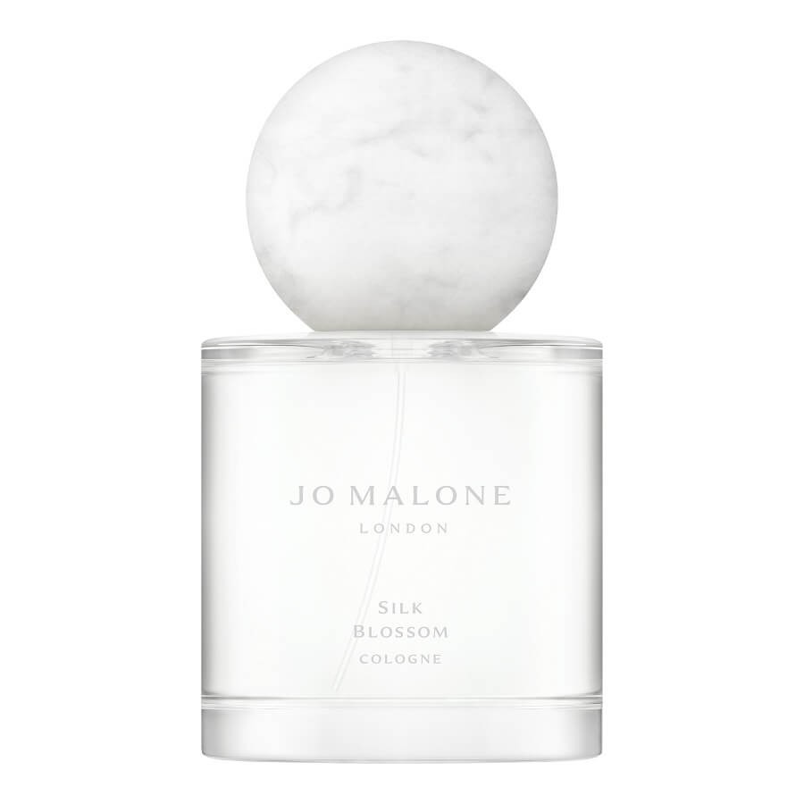Jo Malone London - Silk Blossom Cologne - 50 ml