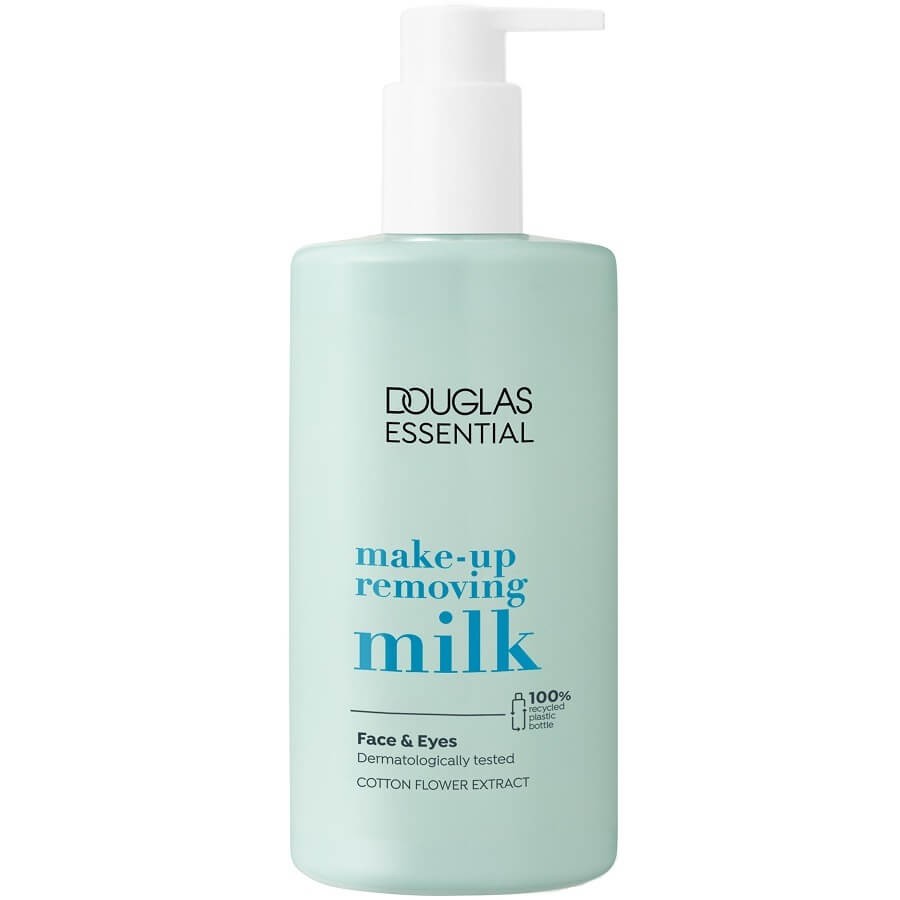 Douglas Collection - Make-Up Removing Milk - 