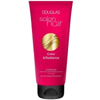 Douglas Collection Color & Radiance Conditioner