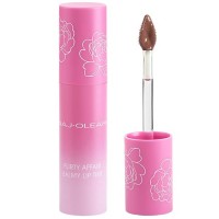 Naj Oleari Flirty Affair Balmy Lip Tint