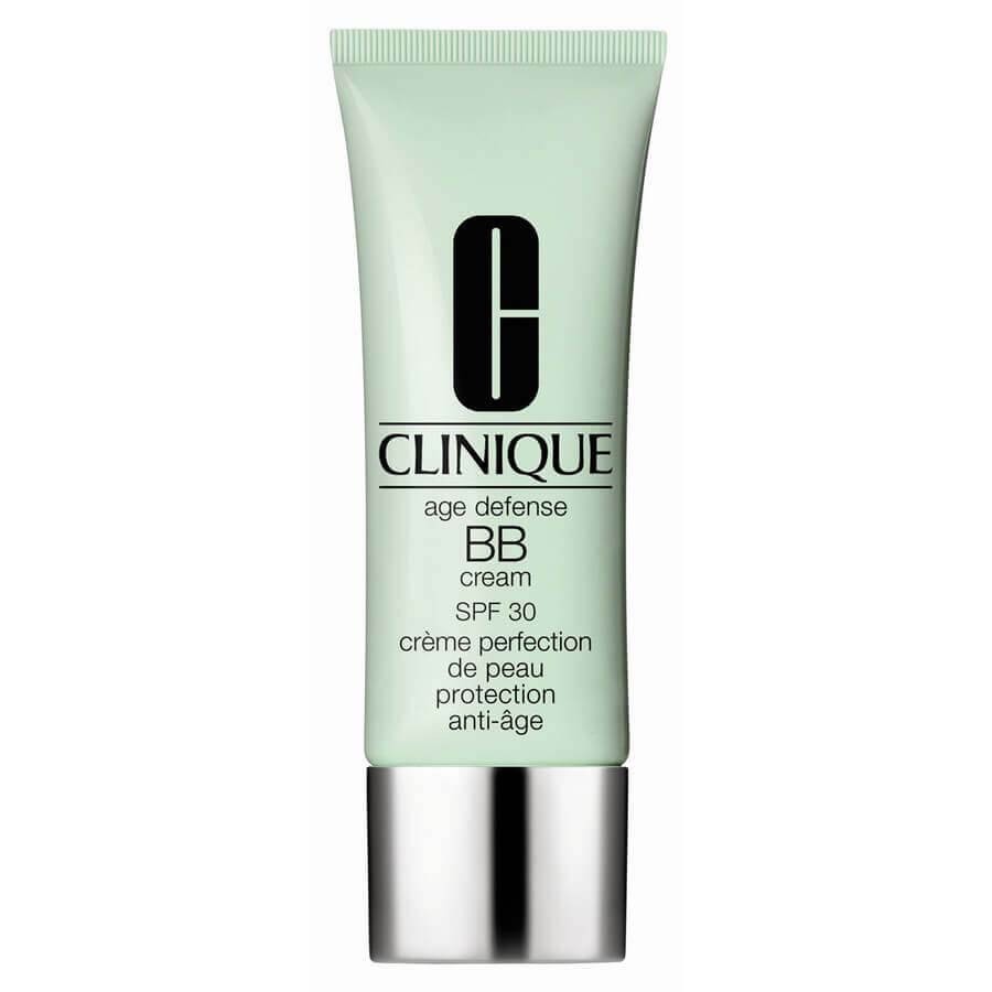 Clinique - Age Defense BB Cream SPF 30 - 03