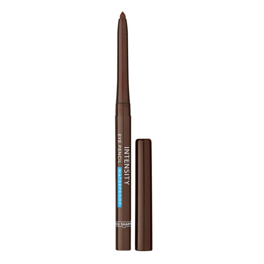 Intensity Waterproof Eye Pencil Douglas Collection DOUGLAS