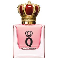 Dolce&Gabbana Q Eau de Parfum