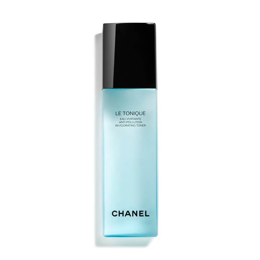 CHANEL - ANTI-POLLUTION OKREPLJUJUĆI TONIK - 