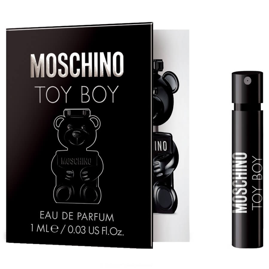 give-away-image-data