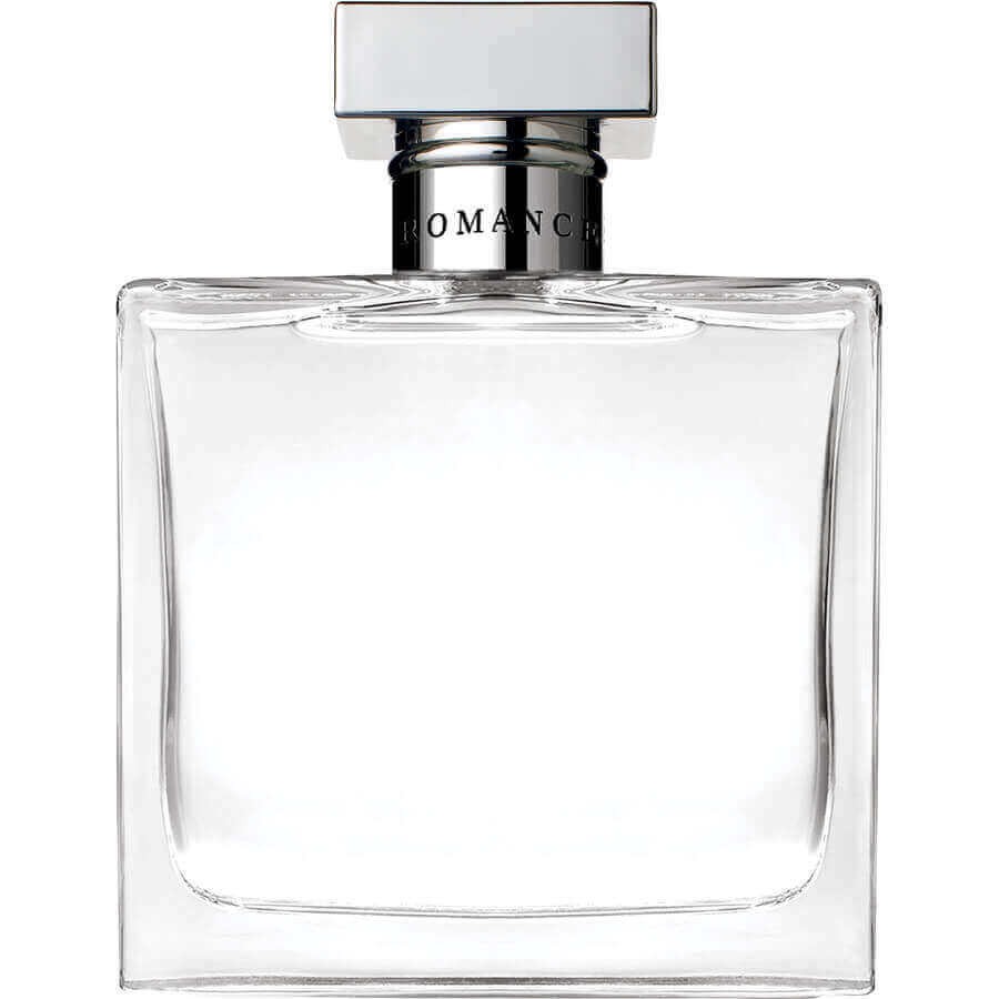 Ralph Lauren - Eau de Parfum - 100 ml