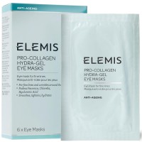 Elemis Pro Collagen Hydra-Gel Eye Mask