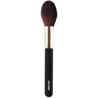 MULAC Ovally Face Brush 11