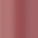 Pupa - Olovke za usne - 46 - Vintage Rose