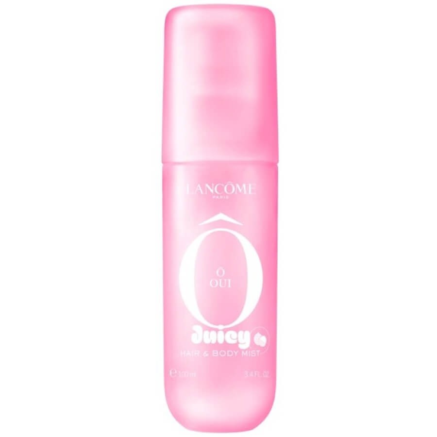 Lancôme - Ô Oui Body Mist - 