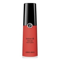 ARMANI Luminous Silk Cheek Tint