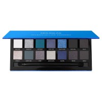 Douglas Collection Interstellar Smokey Eyeshadow Palette