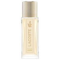 Lacoste Pour Femme Eau de Parfum