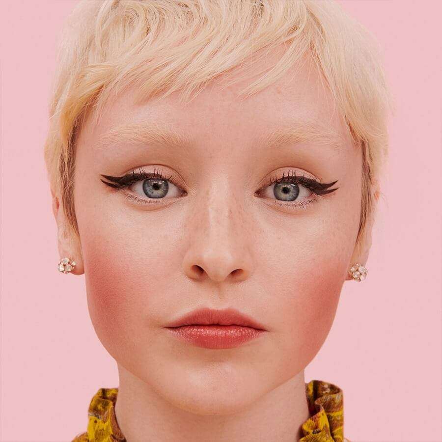 Benefit Cosmetics Willa WANDERful World Blush Powder DOUGLAS