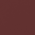Jeffree Star Cosmetics -  - Communion Wine