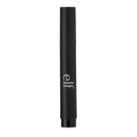 e.l.f. Cosmetics Intense Ink Eyeliner