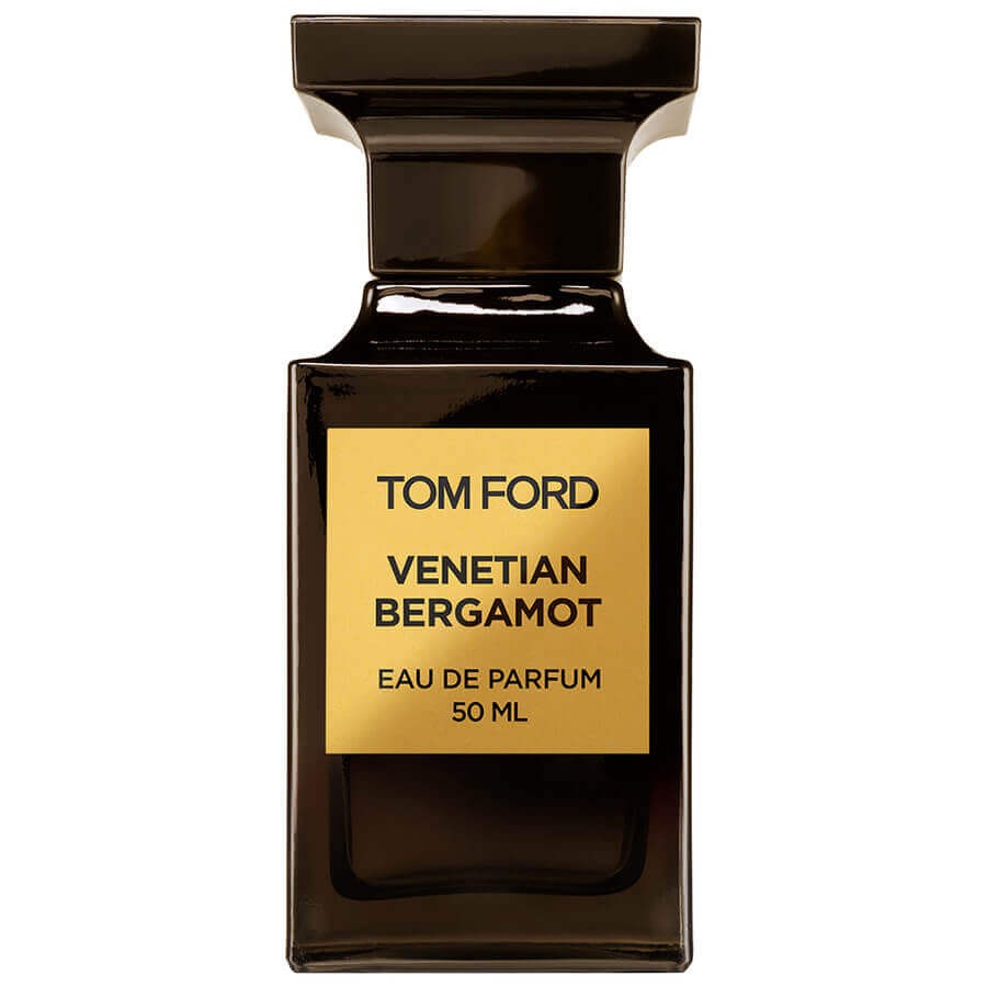 Tom Ford - Venetian Bergamot Eau de Parfum - 50 ml