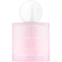 Jo Malone London Sakura Cherry Blossom Eau de Cologne