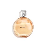 CHANEL EAU DE TOILETTE U SPREJU