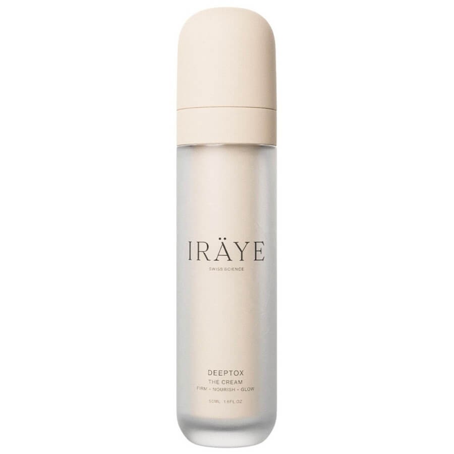 IRÄYE - The Cream - 50 ml