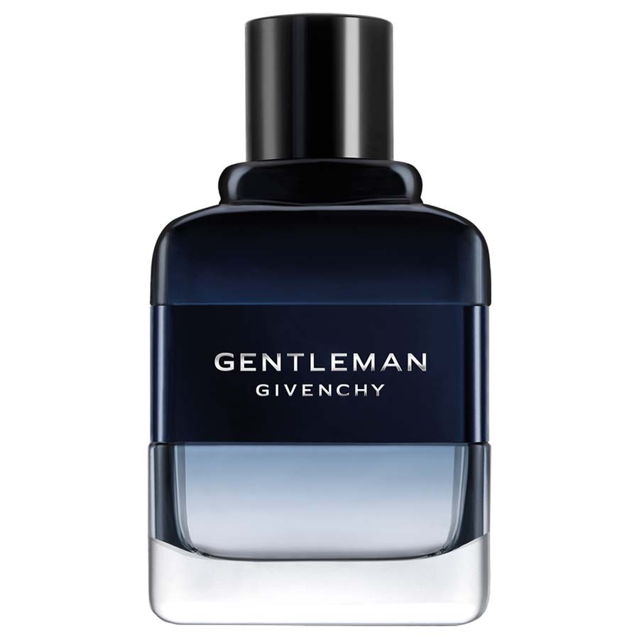 Givenchy - Gentleman Givenchy Intense Eau de Toilette - 60 ml